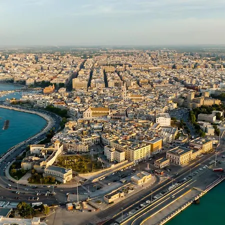 Σπίτι διακοπών Elevin
