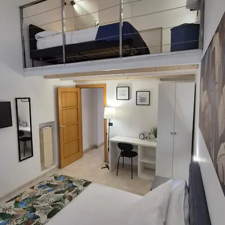 Vakantiehuis Elevin