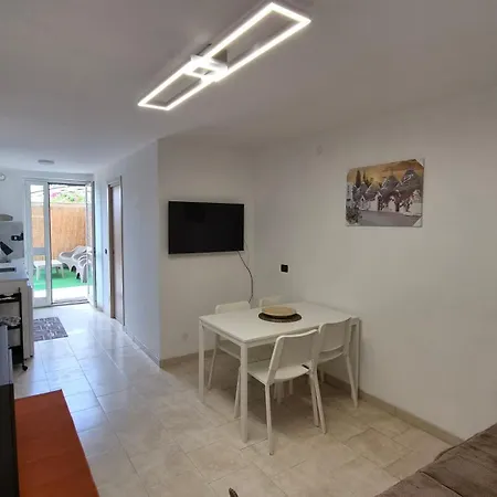 Elevin Vakantiehuis *